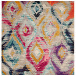 Safavieh Monaco 242 Rug, MNC242 - MULTI