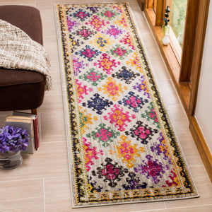 Safavieh Monaco 244 Rug, MNC244