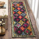 Safavieh Monaco 244 Rug, MNC244 - MULTI