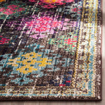 Safavieh Monaco 244 Rug, MNC244 - MULTI