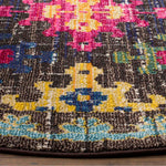 Safavieh Monaco 244 Rug, MNC244 - MULTI