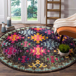Safavieh Monaco 244 Rug, MNC244 - MULTI