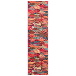 Safavieh Monaco 245 Rug, MNC245 - MULTI