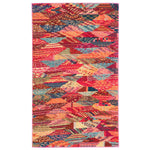 Safavieh Monaco 245 Rug, MNC245 - MULTI