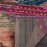 Safavieh Monaco 245 Rug, MNC245 - MULTI