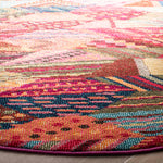 Safavieh Monaco 245 Rug, MNC245 - MULTI