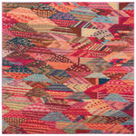 Safavieh Monaco 245 Rug, MNC245 - MULTI