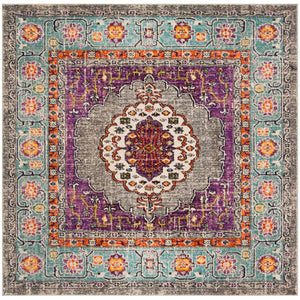Safavieh Monaco 246 Rug, MNC246