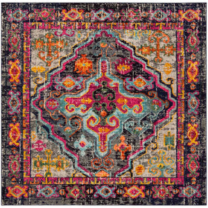 Safavieh Monaco 247 Rug, MNC247