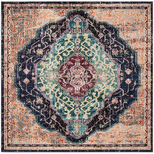 Safavieh Monaco 249 Rug, MNC249