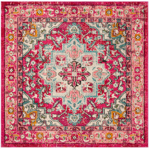 Safavieh Monaco 250 Rug, MNC250