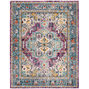 Safavieh Monaco 251 Rug, MNC251