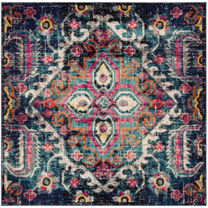 Safavieh Monaco 252 Rug, MNC252