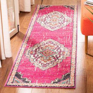 Safavieh Monaco 254 Rug, MNC254