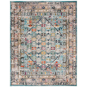Safavieh Monaco 255 Rug, MNC255