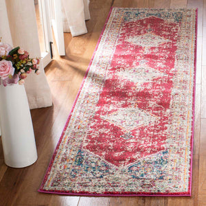 Safavieh Monaco 257 Rug, MNC257