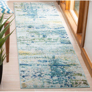 Safavieh Monaco 259 Rug, MNC259