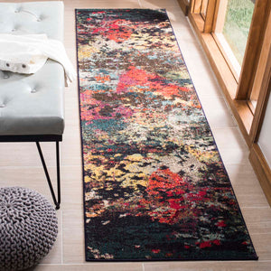Safavieh Monaco 260 Rug, MNC260
