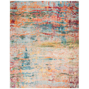 Safavieh Monaco 262 Rug, MNC262