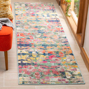 Safavieh Monaco 263 Rug, MNC263