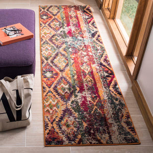 Safavieh Monaco 264 Rug, MNC264