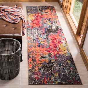 Safavieh Monaco 266 Rug, MNC266