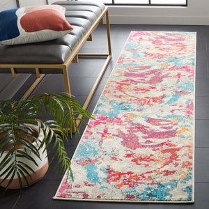 Safavieh Monaco 270 Rug, MNC270