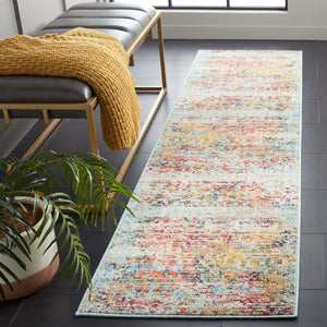 Safavieh Monaco 274 Rug, MNC274