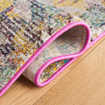 Safavieh Monaco 276 Rug, MNC276 - MULTI