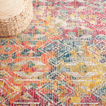 Safavieh Monaco 276 Rug, MNC276 - MULTI