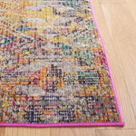 Safavieh Monaco 276 Rug, MNC276 - MULTI