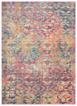 Safavieh Monaco 276 Rug, MNC276 - MULTI