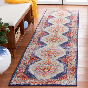 Safavieh Monaco 278 Rug, MNC278