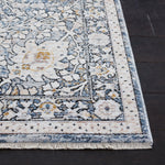 Safavieh Moondust 650 Rug, MND650 - Ivory / Grey