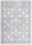 Safavieh Moondust 650 Rug, MND650 - Ivory / Grey