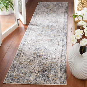 Safavieh Moondust 652 Rug, MND652