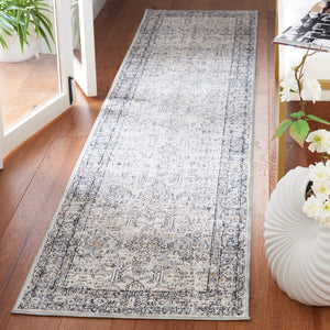 Safavieh Moondust 656 Rug, MND656