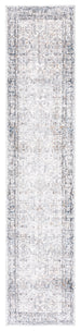 Safavieh Moondust 656 Rug, MND656 - Grey / Blue