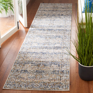 Safavieh Moondust 658 Rug, MND658