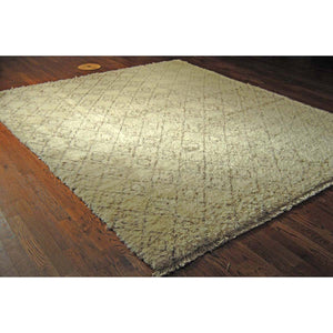 Safavieh Moroccan 111 Rug, MOR111