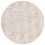 Safavieh Marbella 158 Rug, MRB158 - Beige