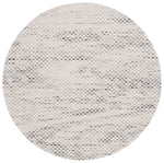 Safavieh Marbella 158 Rug, MRB158 - Beige / Blue