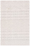Safavieh Marbella 175 Rug, MRB175 - Ivory