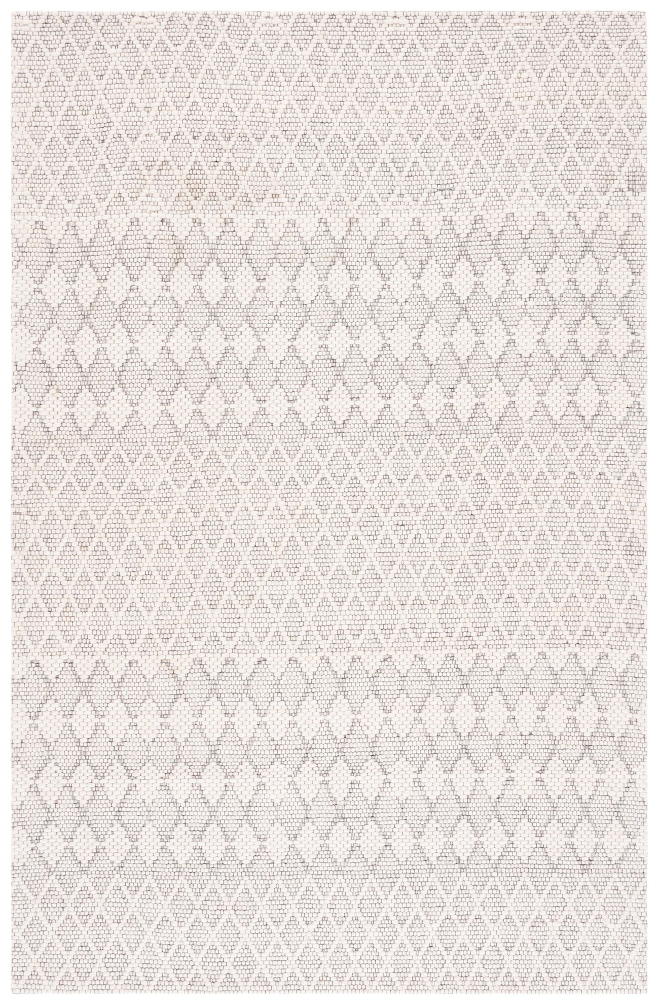 Safavieh Marbella 175 Rug, MRB175 - Ivory