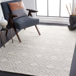 Safavieh Marbella 176 Rug, MRB176 - Ivory / Black