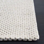 Safavieh Marbella 177 Rug, MRB177 - Ivory