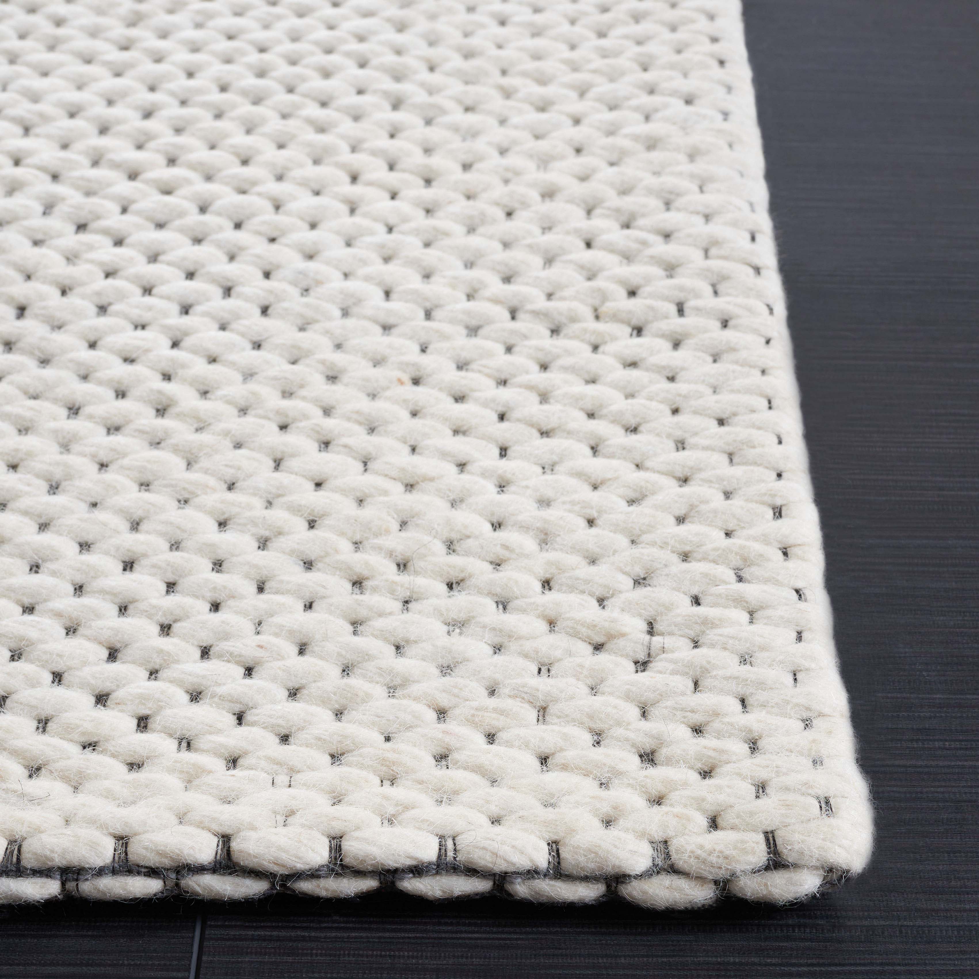 Safavieh Marbella 177 Rug, MRB177 - Ivory