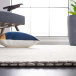 Safavieh Marbella 177 Rug, MRB177 - Ivory