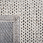 Safavieh Marbella 177 Rug, MRB177 - Ivory