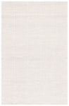 Safavieh Marbella 177 Rug, MRB177 - Ivory
